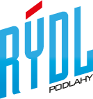 rydl-podlahy