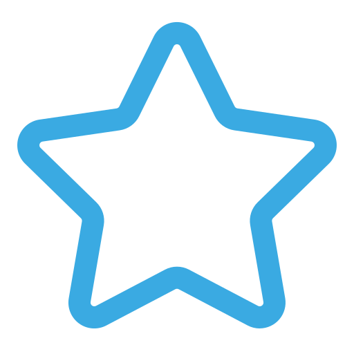 KOMPLETNÍ NABÍDKA PODLAHY A SERVIS