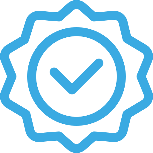 KOMPLETNÍ NABÍDKA PODLAHY A SERVIS