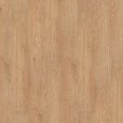 Honey-elegant-oak-60065FL5-size-decor-v-1 KOMPLETNÍ NABÍDKA PODLAHY A SERVIS