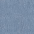 Marmoleum-Real-3055-fresco-blue-size-decor-v-1 KOMPLETNÍ NABÍDKA PODLAHY A SERVIS