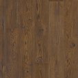 Oak-Antique-Brown-Plank-Castle-SNGVZKFD-RGB-72dpi-size-decor-v-1 KOMPLETNÍ NABÍDKA PODLAHY A SERVIS
