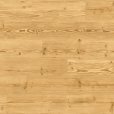 iD-Inspiration-Classic-Pine-Natural-size-decor-v-1 KOMPLETNÍ NABÍDKA PODLAHY A SERVIS