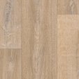 junior-60-pur-sisak-33-size-decor-v-1 KOMPLETNÍ NABÍDKA PODLAHY A SERVIS